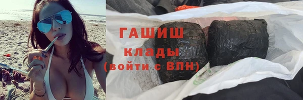 2c-b Бородино