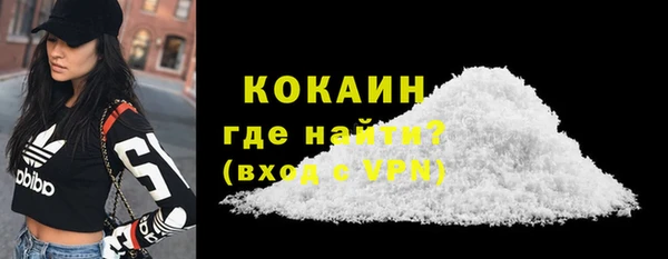 2c-b Бородино