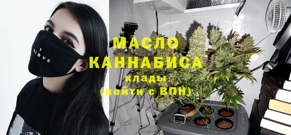 2c-b Бородино